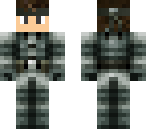 switchbag war suit