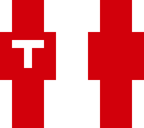 t series aint nothin but bich lasana