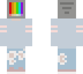 t v h e a d