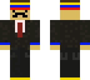 tacohidden