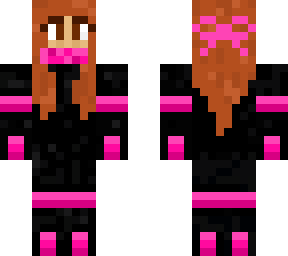 team-th-abby