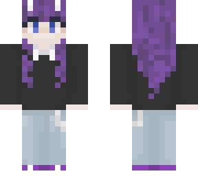 teekay4