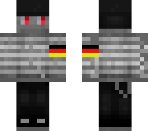 telly revamp german v2