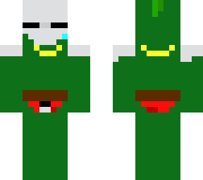 terraria witch doctor