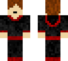 test dummy 69420