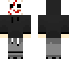 testing remodeling a skin