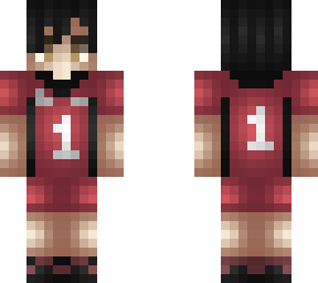 tetsuro kuroo (haikyuu!)