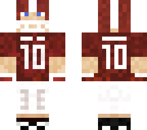 texas a and m cfb
