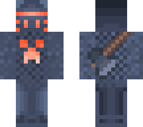 the better knight light