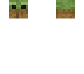 the child - grogu