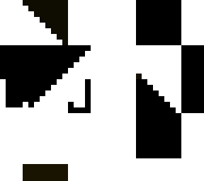 the illusionist 2.0 (edited)