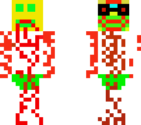 the mad jocker