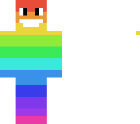 the rainbow!!!!!!!!!!!!!!!!!!!!!!!!!!!!!!!!!!!!!!!!