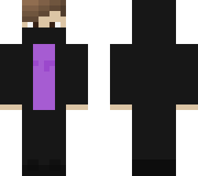 the shadow ninja gamer