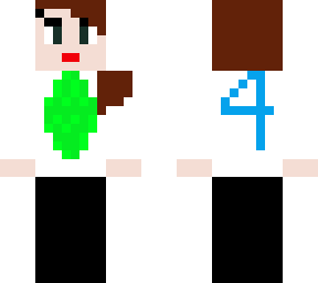 the sims 4