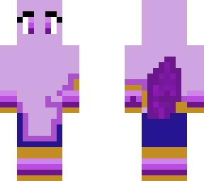 the transfurmation
