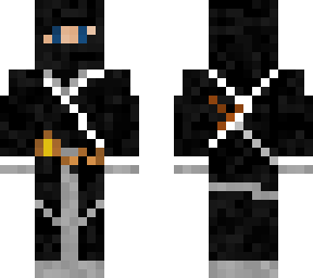 thedacraft_skin