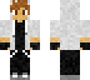 thedacraft_skin