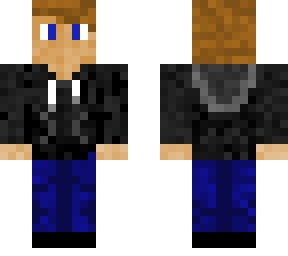 thedacraft_skin