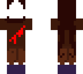 theif of blood; homestuck godteir