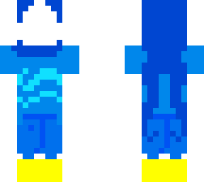 theif of breath; homestuck godteir