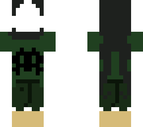 theif of doom; homestuck godteir