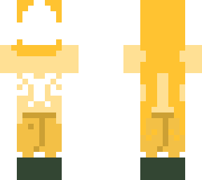 theif of hope; homestuck godteir