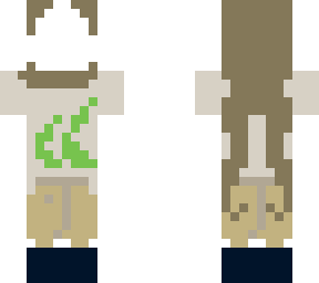 theif of life; homestuck godteir