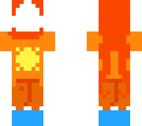 theif of light; homestuck godteir