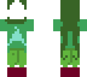 theif of mind; homestuck godteir