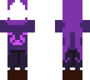 theif of rage; homestuck godteir