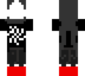 theif of space; homestuck godteir