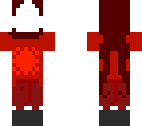 theif of time; homestuck godteir