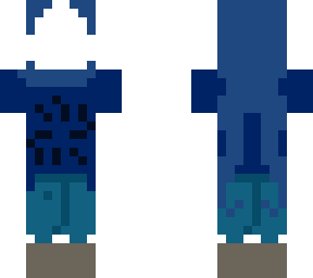 theif of void; homestuck godteir