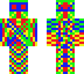 therealguitarman