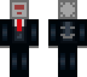 therealmunrobot