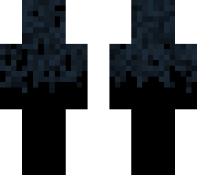 thoughts (pls read description)