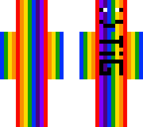 tig gey
