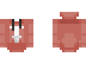 tippidytoppidy merch v2