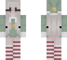to edit