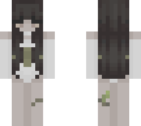 to edit