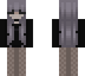 to edit