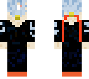 tomura shigaraki