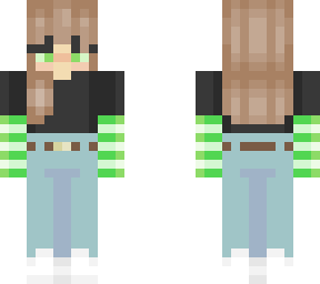 toxic