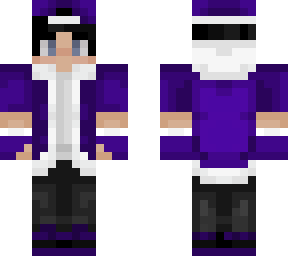 trapdio trainer