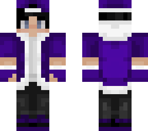 trapdio trainer