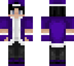 trapdio trainer