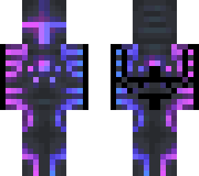 tron guy