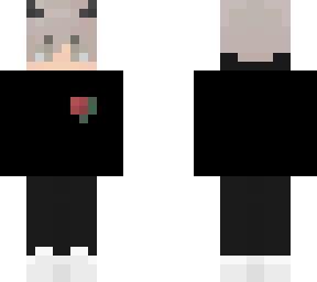 tryhard
