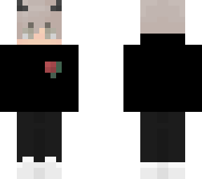 tryhard